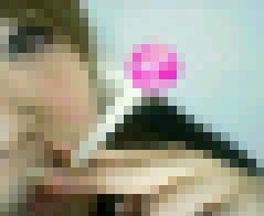 image-10270687557-10188591767