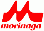 morinaga-new