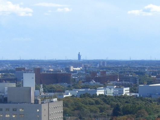 1fe7fa78fbad0836f5be01aa7e2ac39c