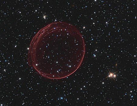 m0247446