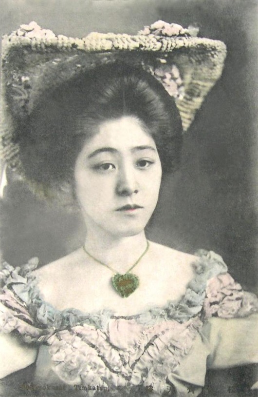 Magician_Shokyokusai_Tenkatsu