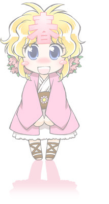 bgimg_chara02