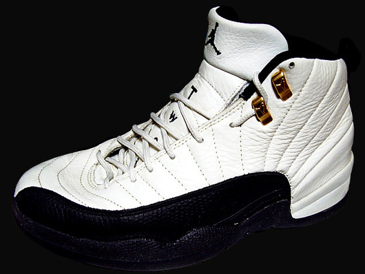 aj12wh