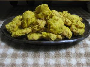 imc_a38a13e41703a28ffdae9ed41a526a0e3177d456