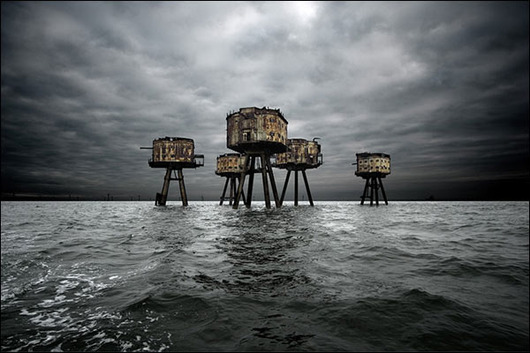 maunsell-sea-fort-7