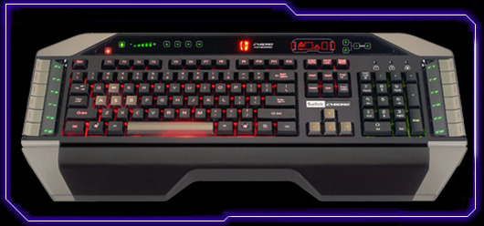 Saitek_Cyborg_Gaming_Keyboard_Mouse