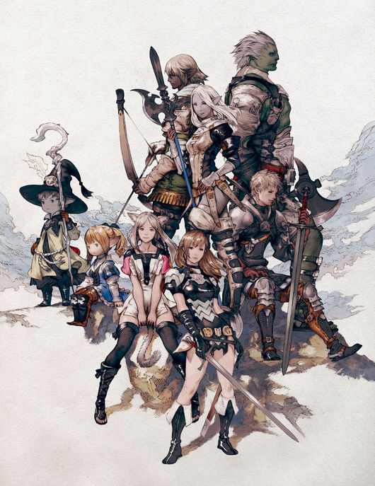 ys