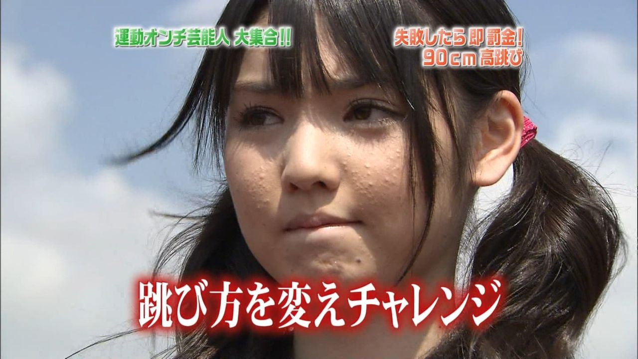 ブラックマヨネーズ吉田が肌のブツブツを悲観 爪楊枝で毛穴の異物を掘り出す毎日ですわ ２のまとめｒ