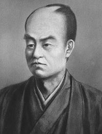 200px-Masujiro_Omura_cropped