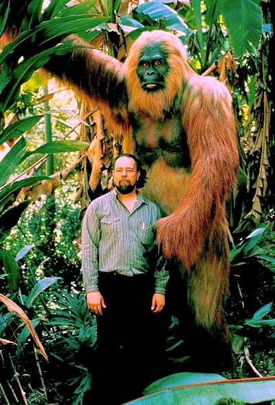 gigantopithecus-400-588-64