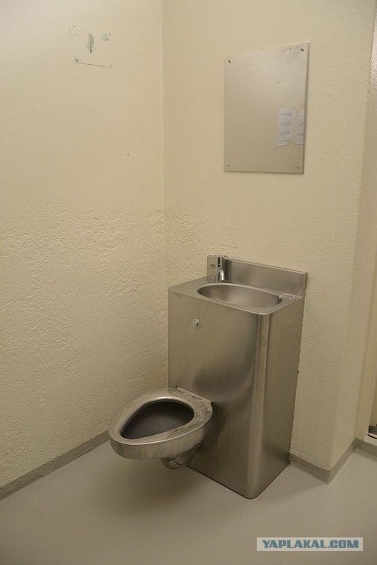 post-3-13457220539731