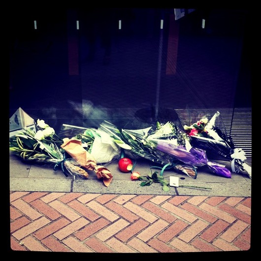 imc_dde68088d55656aaef4333e92e1c1f76ded2b127