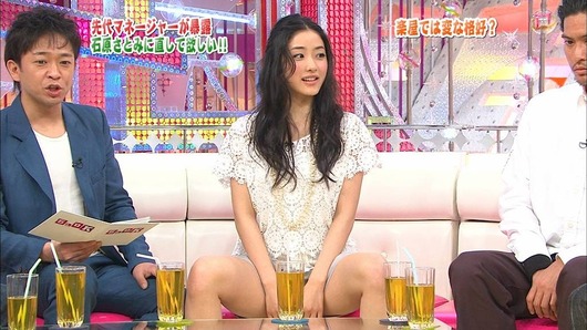 331fd3ac39a339ec0079-1024