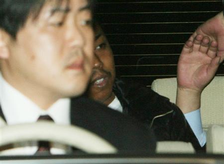 当時のメディア報道・掲載写真