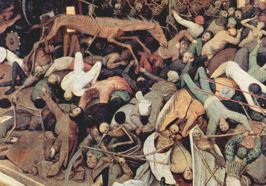 Pieter-Bruegel-s-conception-of-hell_imagelarge