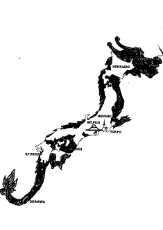 clip_image008