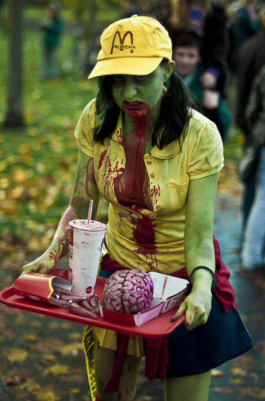Zombie-McDonald%2527s