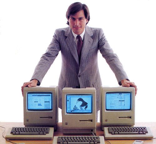 jobs_macworld1984