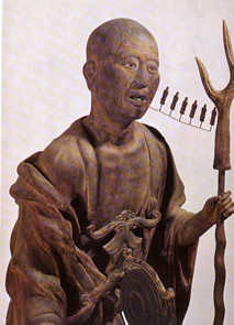 kuya2