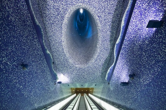 Napoli-Metro-Station9-640x426