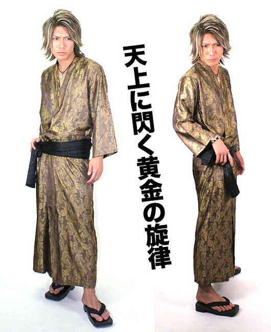 mens2012_img51