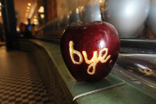 1006applefan07_slideshow