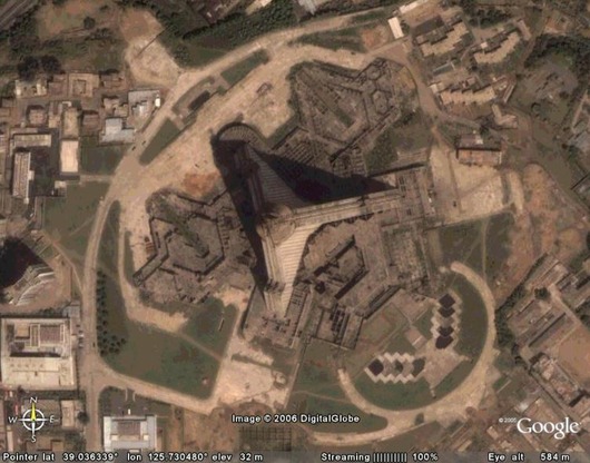 %E6%9F%B3%E4%BA%AC%E3%83%9B%E3%83%86%E3%83%AB