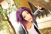 20090521223757ebf