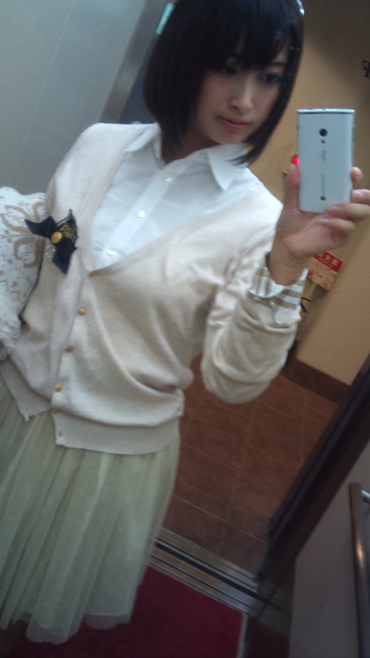 o0800142210806086291