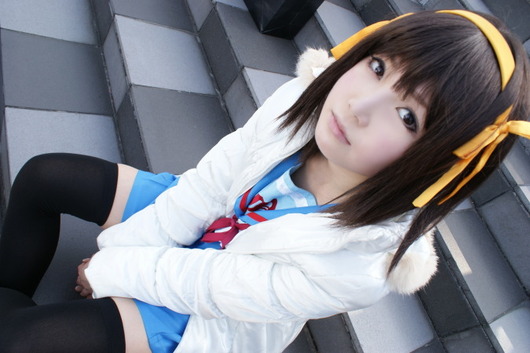 daydream_7_7644225