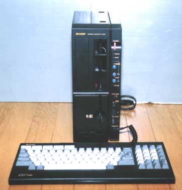 x1twin_2