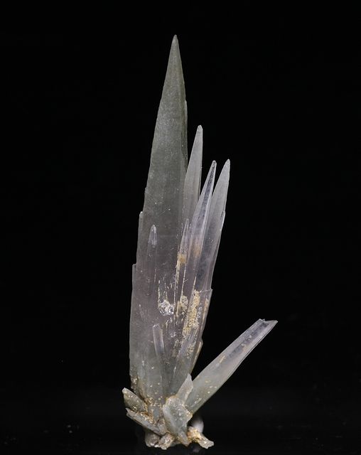 109027Quartz1
