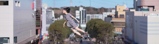 img_ab9e652dc108dc43a699a66a36c004c2f51ae11f