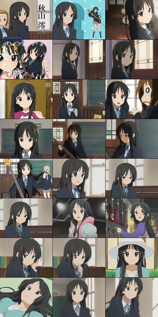 keion_01
