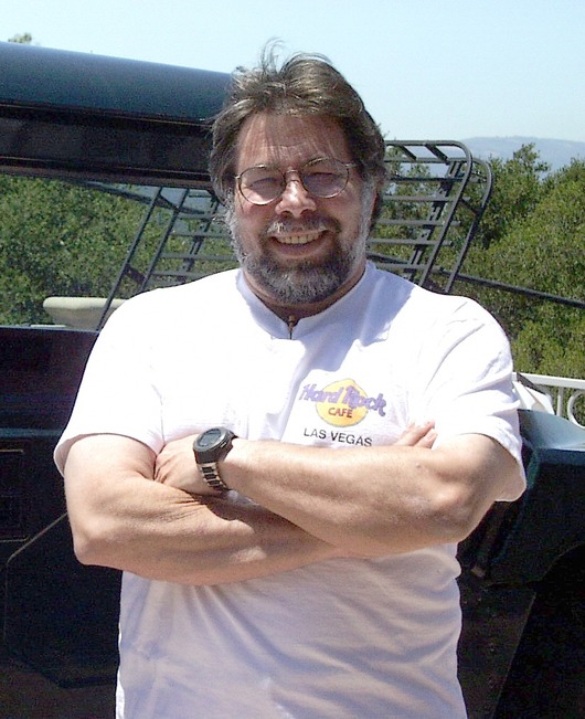 Steve_Wozniak