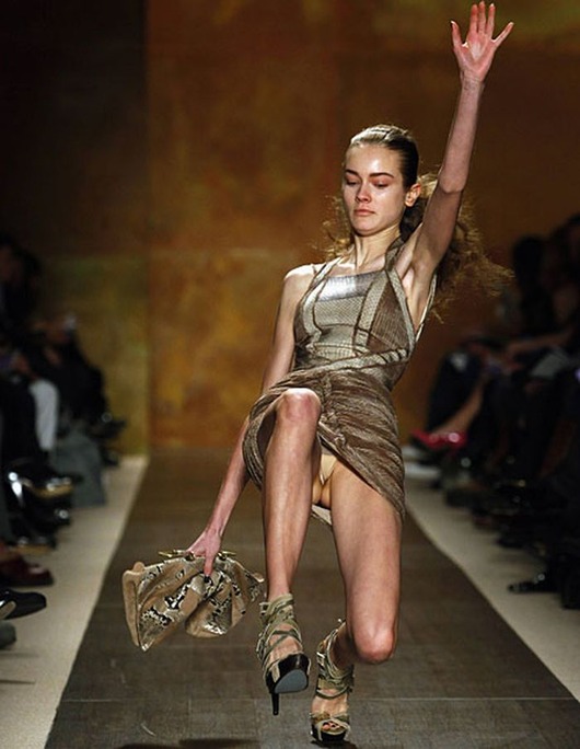catwalk_falls_11