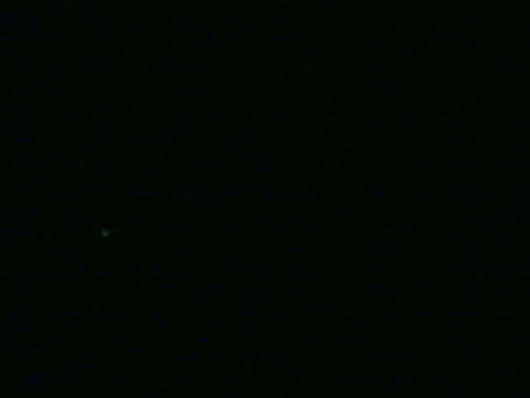 org1457918