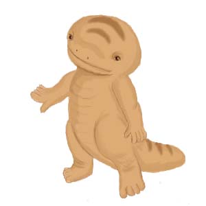 ryouseiruijin