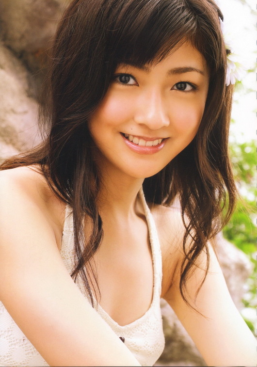 kuma2444