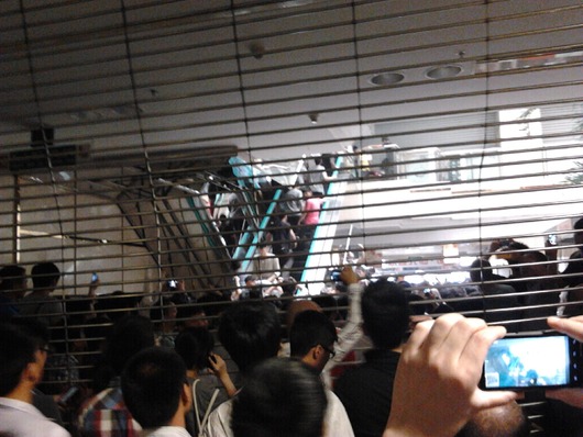 8e2d7080jw1dwx58f4ff7j