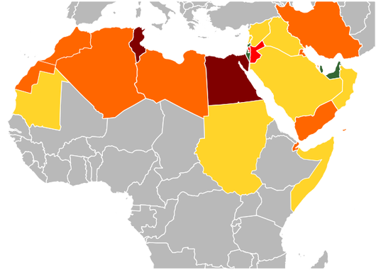 600px-2010-2011_Middle_East_and_North_Africa_protests