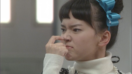 dekawanko20110115-11