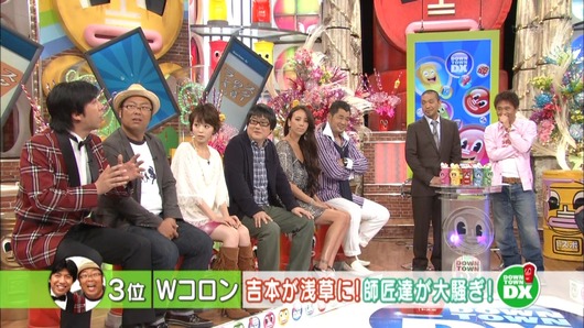 geino20ch9061