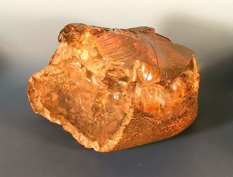 amber-africa-chunk_18185_big
