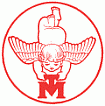 angel2