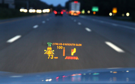 BMW_HUD_COTY_2010