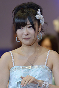 img_402730304045c642a6553d6d99ddb77251528