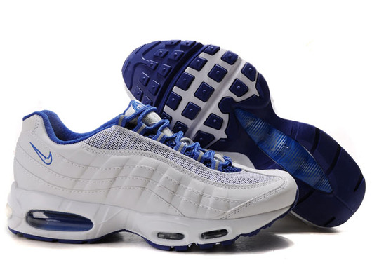 3nike-air-max-95