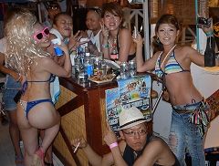 7e672451313fb994d2edb00f34599031