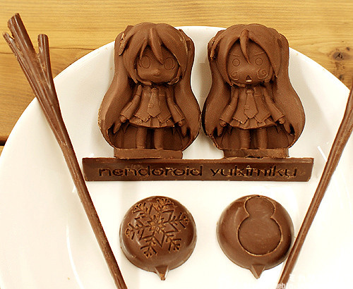 o0500041011019766957